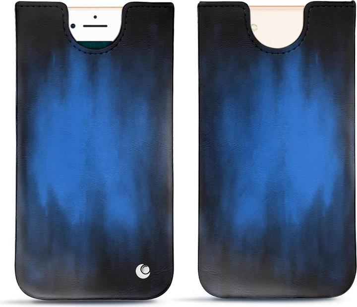 Immagine prodotto Noreve Cover in pelle (Apple iPhone 7)