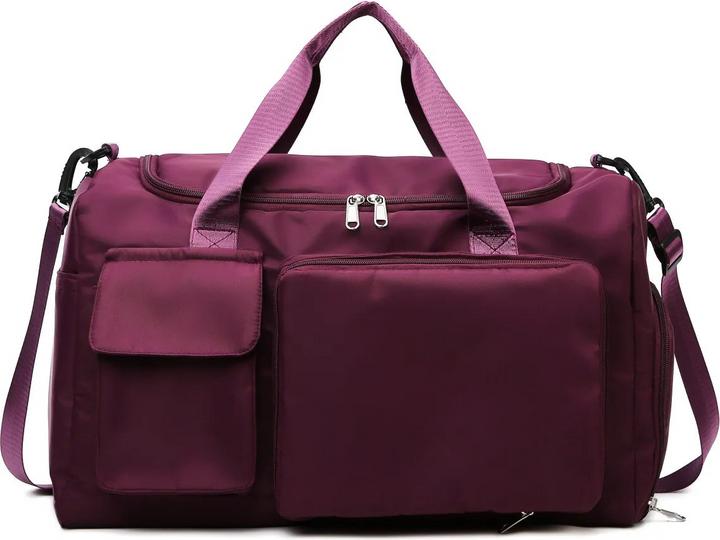 Produktbild Only-Bags.Store Weekender (35 l)