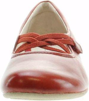 Produktbild Josef Seibel Ballerinas (45)