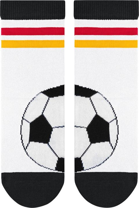 Image du produit Falke Active Soccer SO (39 - 42)