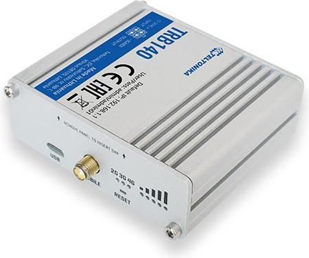 Actual product image Teltonika TRB140