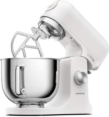 Actual product image Kenwood kMix (1000 W)