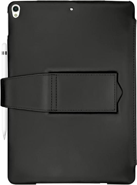 Produktbild Noreve Lederschutzhülle Wallet (iPad Pro 10.5 2017 (1. Gen))