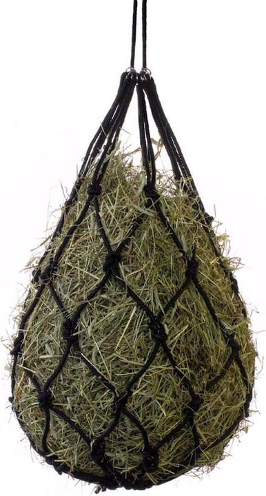 Actual product image Horze Hay
