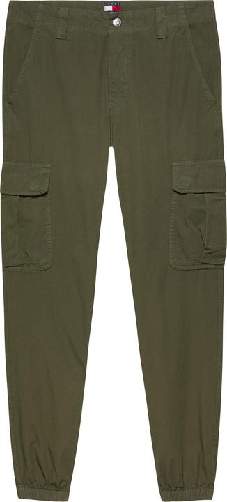 Actual product image Tommy Jeans 10021243 (W31/L32)