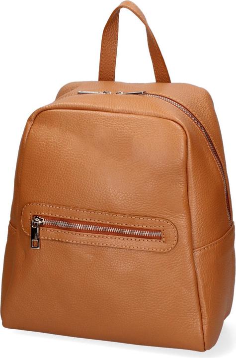 Produktbild Gave Lux Glx22770923Fbg (2.02 l)