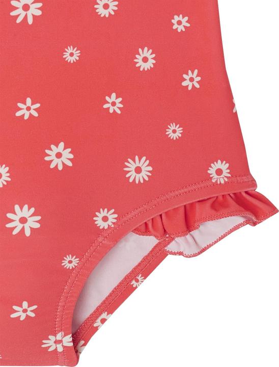 Produktbild Vertbaudet Mädchen Baby Badeanzug Oeko-Tex (80)
