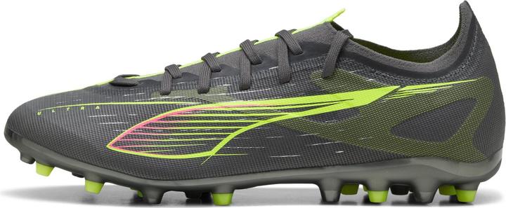 Image du produit Puma Ultra 5 Match mg (41)