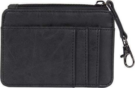 Immagine prodotto Mustang Bologna Coin Pocket