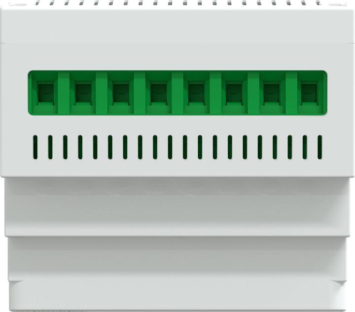 Image du produit Schneider Electric Extension (Actionneur de commutation)