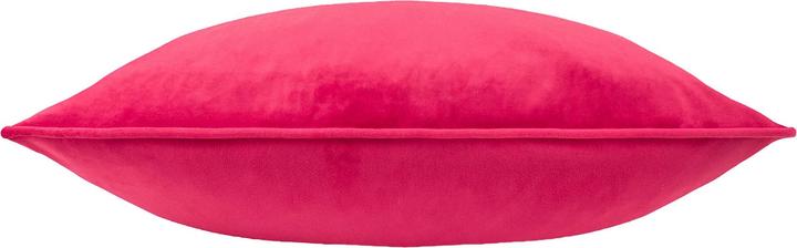 Immagine prodotto Evans Lichfield Opulence Federa - 100% Poliestere (55 x 55 cm)