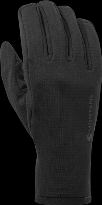 Image du produit Montane Protium Glove (S)