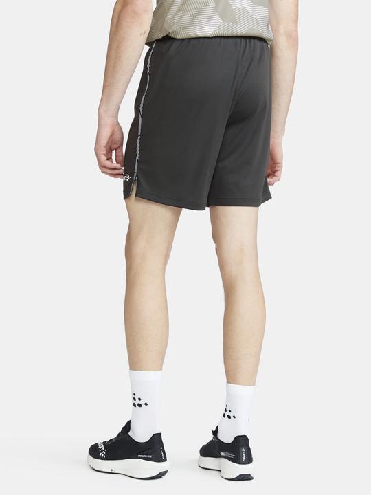 Image du produit Craft Premier Short M (3XL)