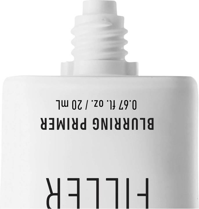 Immagine prodotto NYX Professional Make-Up Pore Filler (Trasparente)