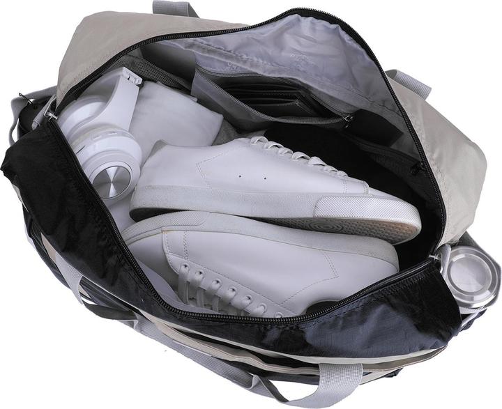Immagine prodotto Aoking Borsa da viaggio (0.01 l)