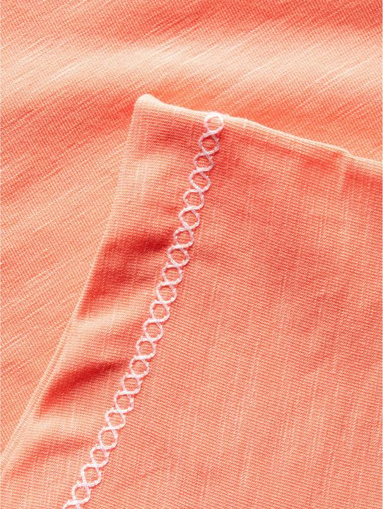 Image du produit Chillaz Women's Gandia E Ciao T-Shirt (34)