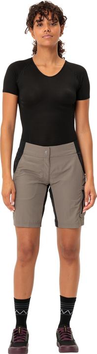 Produktbild Vaude Qimsa (36)
