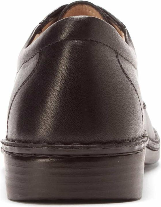 Immagine prodotto Finn Comfort Scarpe allacciate (40)
