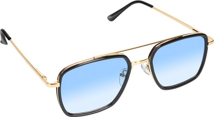 Produktbild Avizar CV2127 Sonnenbrille
