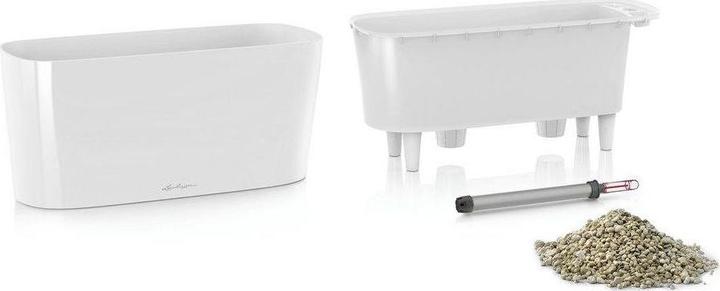 Produktbild Lechuza Delta (15 cm)