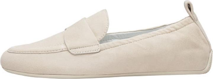 Candice Cooper Shoes