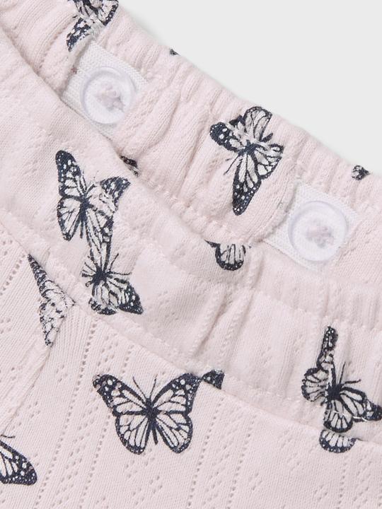 Immagine prodotto Name it Bio-Baumwoll Hose (116)