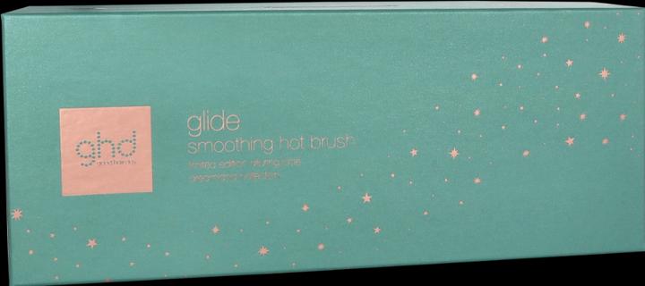 Produktbild ghd Glide Limited Edition (Glätteisen)