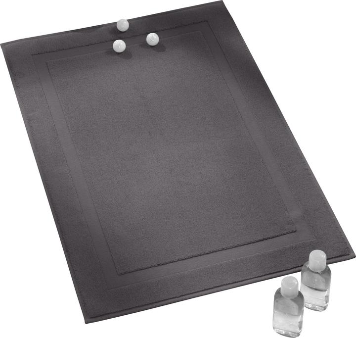 Produktbild Erwin Müller Karlsruhe (50 x 80 cm)