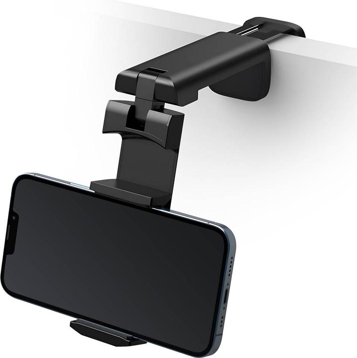 Image du produit Akashi GoMount Pro