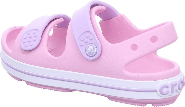 Immagine prodotto Crocs Sandalo Crocband Cruiser di K's (33)