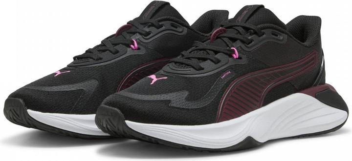 Immagine prodotto Puma PWR Hybrid TR Wns (40.5)