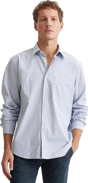 Produktbild Marc O'Polo M28725742090 (XXL)