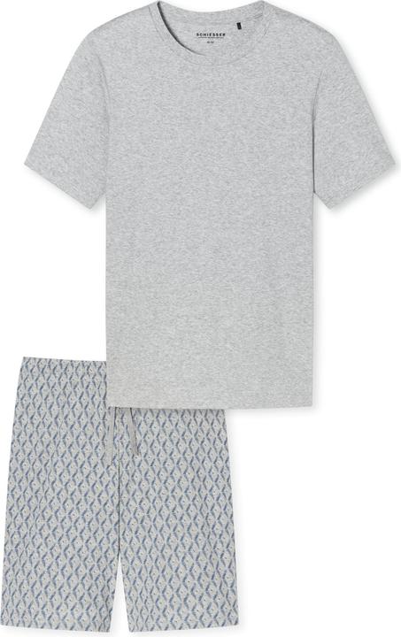 Actual product image Schiesser Pyjamas (L)