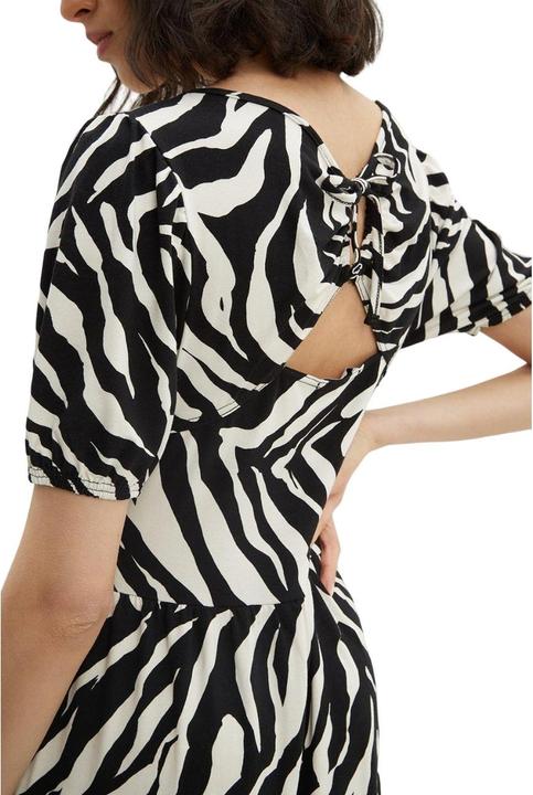 Image du produit Dorothy Perkins - Robe mi-longue - Femme (30)