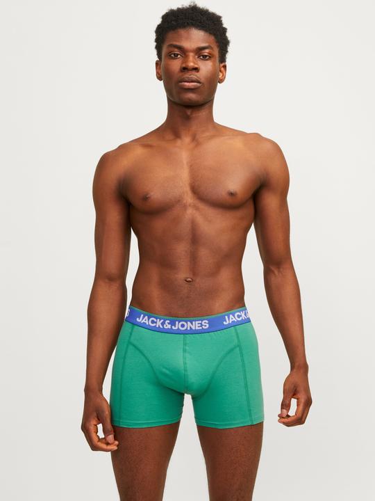 Actual product image Jack & Jones 3-pack boxer shorts Boxer shorts (L, pack of 3)