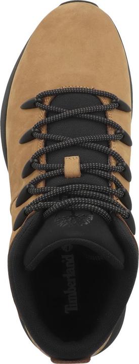 Actual product image Timberland Sprint Trekker Mid - 63593 (45)