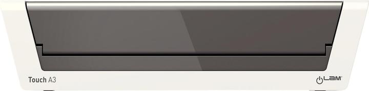 Actual product image Leitz iLAM Touch 2 (80 - 250 µm, A3)