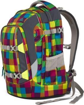 Produktbild Satch Beach Leach 2.0 (30 l)