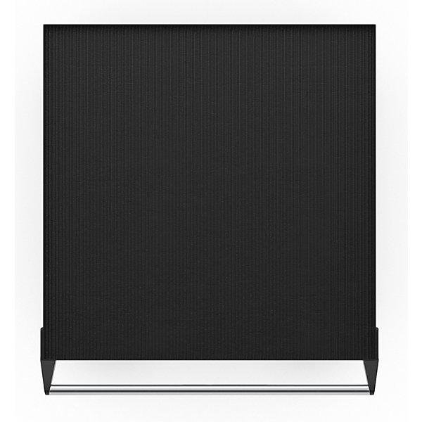 Immagine prodotto Lista Cassettiera, mobile (71.70 cm, 111.20 cm)