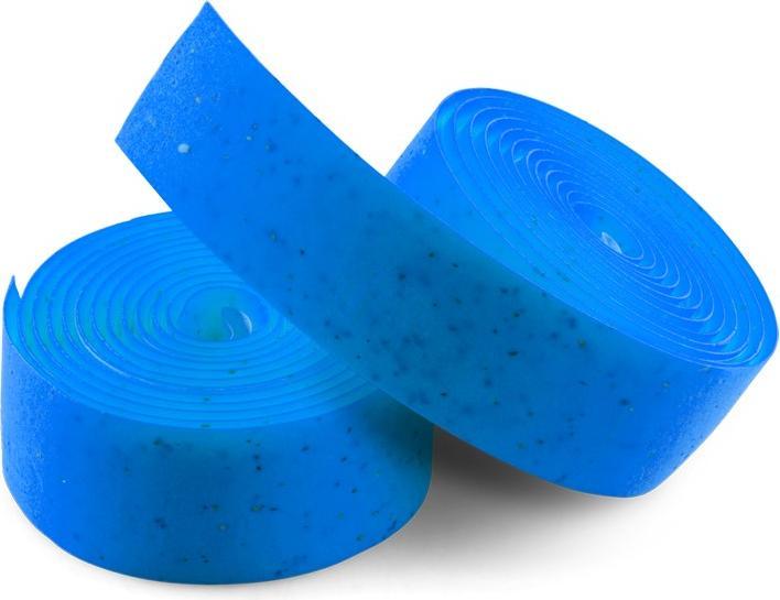Immagine prodotto Selle Italia Smootape Corsa nastro manubrio Eva Gel 2,5 mm