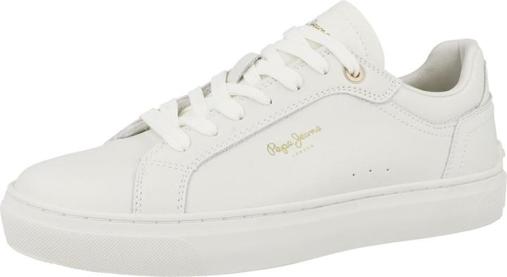 Produktbild Pepe Jeans Camden Edition - 65655 (39)