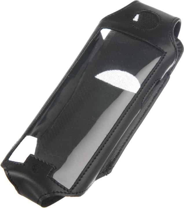 Image du produit Soryt Etui en cuir pour Gigaset S790/S795/S79H/S810/S4 prof.