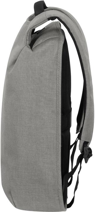 Image du produit Samsonite Securipak M (17 l)