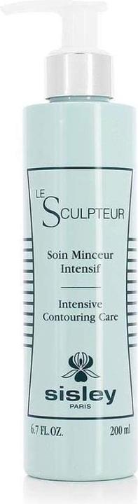 Produktbild Sisley Le Sculpteur (Körperlotion, 200 ml)