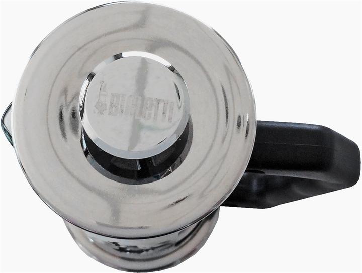 Actual product image Bialetti Preziosa (1 l)