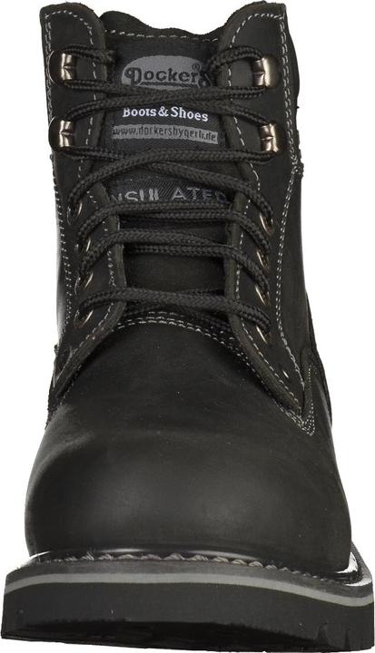 Actual product image Dockers by Gerli 23DA004 - 16708 (49)