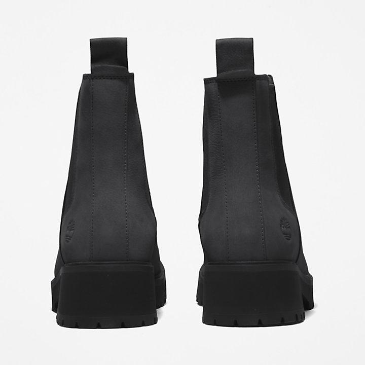 Immagine prodotto Timberland Carnaby Cool Basic Chelsea (41)