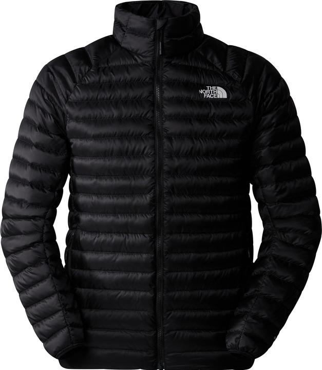 Image du produit North Face Bettaforca Light Down (M)
