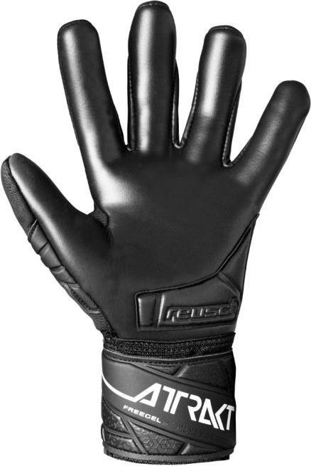 Image du produit Reusch Attrait Freegel (8.5)