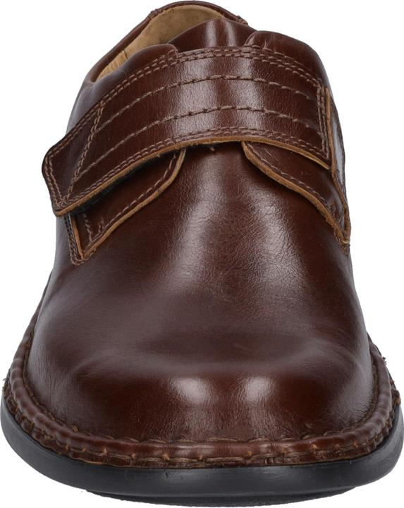 Actual product image Josef Seibel Low shoes (40)